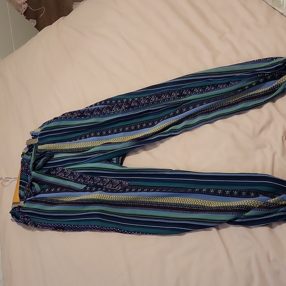 Dress Pants - Picture 2 of 4